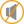 AudioRemover Pro